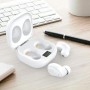 Wired & Bluetooth Headphones - Ace Wireless Waterproof TWS Earbuds