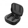 Wired & Bluetooth Headphones - Elkins Active Noise Cancelling TWS Earbuds