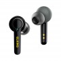 Wired & Bluetooth Headphones - Elkins Active Noise Cancelling TWS Earbuds