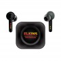 Elkins Active Noise Cancelling TWS Earbuds