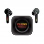 Wired & Bluetooth Headphones - Elkins Active Noise Cancelling TWS Earbuds