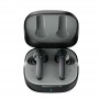 Wired & Bluetooth Headphones - Elkins Active Noise Cancelling TWS Earbuds