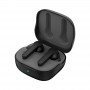 Wired & Bluetooth Headphones - Elkins Active Noise Cancelling TWS Earbuds