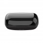 Wired & Bluetooth Headphones - Aria T6S PRO ANC Wireless Earbuds