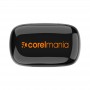 Wired & Bluetooth Headphones - Aria T6S PRO ANC Wireless Earbuds