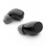 Wired & Bluetooth Headphones - Aria T6S PRO ANC Wireless Earbuds