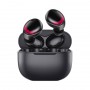Wired & Bluetooth Headphones - Newark Gaming TWS Earbuds