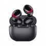 Wired & Bluetooth Headphones - Newark Gaming TWS Earbuds