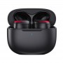 Wired & Bluetooth Headphones - Newark Gaming TWS Earbuds