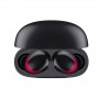 Wired & Bluetooth Headphones - Newark Gaming TWS Earbuds