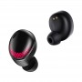 Wired & Bluetooth Headphones - Newark Gaming TWS Earbuds