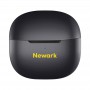 Wired & Bluetooth Headphones - Newark Gaming TWS Earbuds