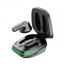 Wired & Bluetooth Headphones - Eden Gaming TWS Earbuds