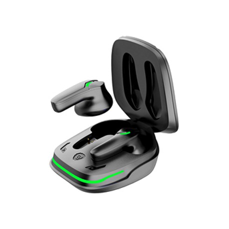 Wired & Bluetooth Headphones - Eden Gaming TWS Earbuds