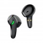 Wired & Bluetooth Headphones - Eden Gaming TWS Earbuds