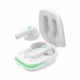 Wired & Bluetooth Headphones - Eden Gaming TWS Earbuds