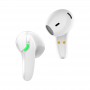 Wired & Bluetooth Headphones - Eden Gaming TWS Earbuds