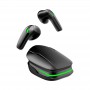 Wired & Bluetooth Headphones - Eden Gaming TWS Earbuds
