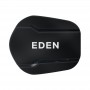 Wired & Bluetooth Headphones - Eden Gaming TWS Earbuds