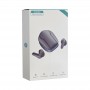 Wired & Bluetooth Headphones - Eden Gaming TWS Earbuds
