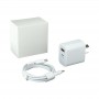 Phone & Tablet Chargers - Alba 20W Quick Charge 3.0 Wall Charger