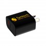Phone & Tablet Chargers - Alba 20W Quick Charge 3.0 Wall Charger