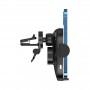 Phone & Tablet Chargers - Buffalo Wireless 15 Watt Car Charger