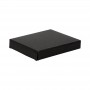 Phone & Tablet Chargers - Nelson Wireless Bamboo Fast Charger (15 Watt)