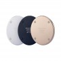 Phone & Tablet Chargers - Danby Bamboo Wireless Fast 10W Charger