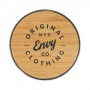 Phone & Tablet Chargers - Danby Bamboo Wireless Fast 10W Charger
