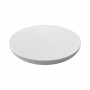 Phone & Tablet Chargers - Owen 15W Fast Wireless Charger