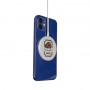 Phone & Tablet Chargers - Tauris Magnetic Wireless Charger