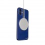 Phone & Tablet Chargers - Tauris Magnetic Wireless Charger