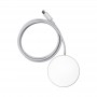 Phone & Tablet Chargers - Tauris Magnetic Wireless Charger