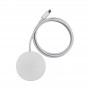 Phone & Tablet Chargers - Tauris Magnetic Wireless Charger