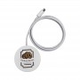 Phone & Tablet Chargers - Tauris Magnetic Wireless Charger