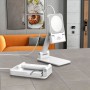 Phone & Tablet Chargers - Tauris Magnetic Wireless Charger