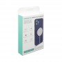 Phone & Tablet Chargers - Tauris Magnetic Wireless Charger