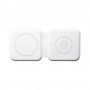 Phone & Tablet Chargers - York 2n1 Magnetic Wireless Charger