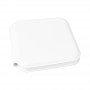 Phone & Tablet Chargers - York 2n1 Magnetic Wireless Charger