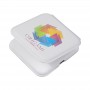 Phone & Tablet Chargers - York 2n1 Magnetic Wireless Charger