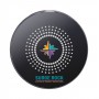 Phone & Tablet Chargers - Concord Pro 15 Watt Wireless Charger