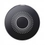 Phone & Tablet Chargers - Concord Pro 15 Watt Wireless Charger