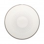 Phone & Tablet Chargers - Concord Pro 15 Watt Wireless Charger