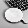 Phone & Tablet Chargers - Concord Pro 15 Watt Wireless Charger