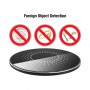 Phone & Tablet Chargers - Concord Pro 15 Watt Wireless Charger