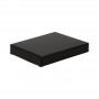 Phone & Tablet Chargers - Concord Pro 15 Watt Wireless Charger