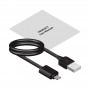 Phone & Tablet Chargers - Concord Pro 15 Watt Wireless Charger