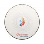 Phone & Tablet Chargers - Concord Pro 15 Watt Wireless Charger