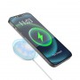 Phone & Tablet Chargers - Wolf Magnetic Wireless Charger